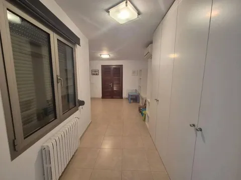 Pis de 250 m² a sa Pobla