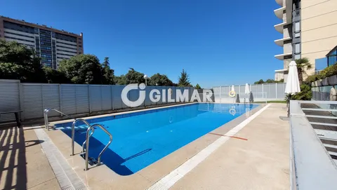 Apartamento 81 m² em Madrid
