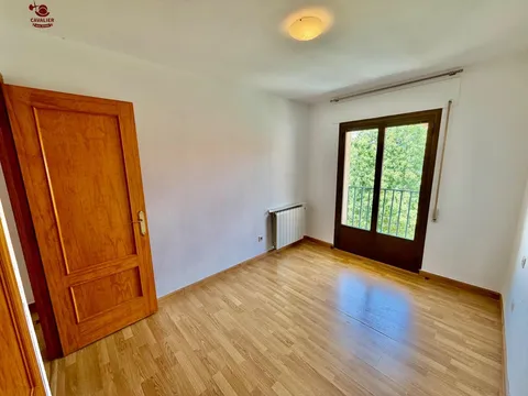 Pis de 115 m² a Collado Mediano