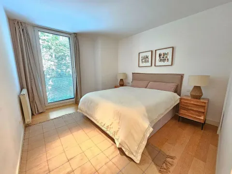 Flat 110 m² in Torrevieja