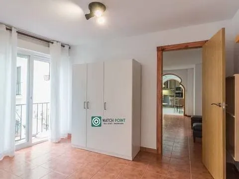 Pis de 85 m² a Almuñécar
