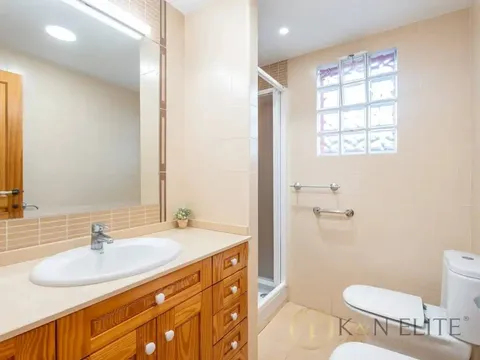 Casa de 120 m² a Riba-roja de Túria