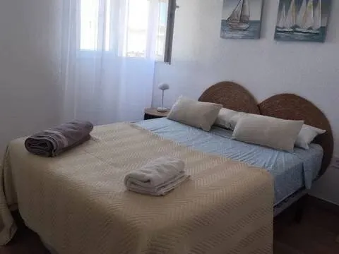 Pis de 89 m² a Torrenueva Costa