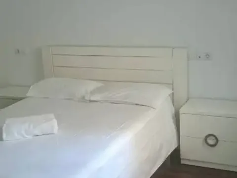 Piso de 80 m² en Salobreña