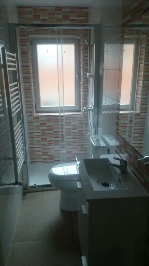 Pis de 80 m² a Salamanca