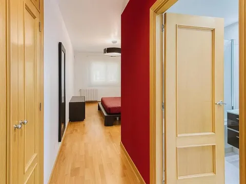 Pis de 100 m² a Múrcia