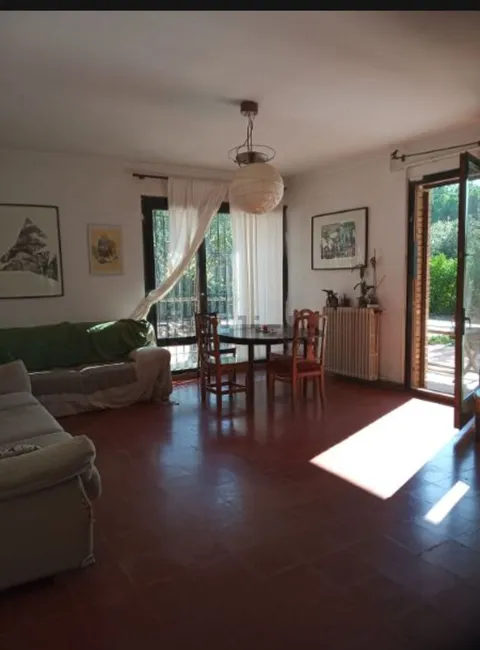 Habitació de lloguer, la Palma de Cervelló (4/6)
