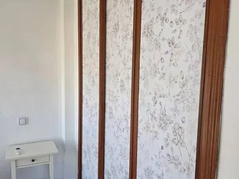 Pis de 70 m² a Torremolinos