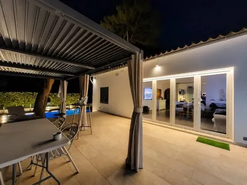 Casa de 154 m² a Calvià