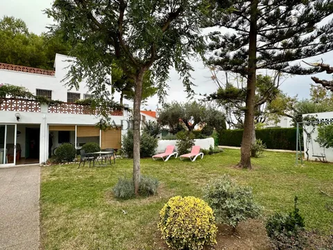 Casa de 110 m² a Benicarló