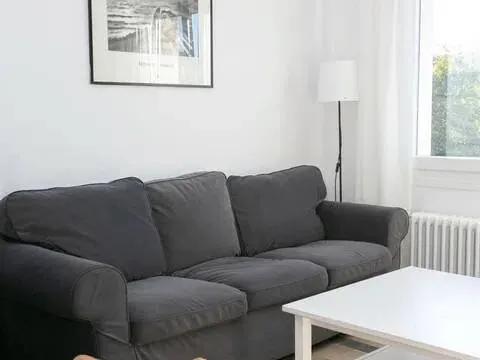 Appartamento 85 m² a Oviedo (4/25)