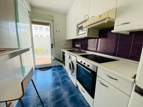 Appartamento 110 m² a Donostia / San Sebastián