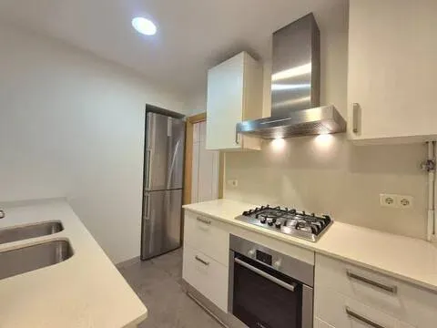 Pis de 97 m² a Barcelona
