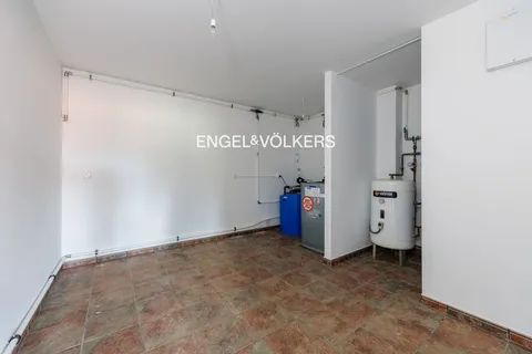 Appartamento 425 m² a Vigo