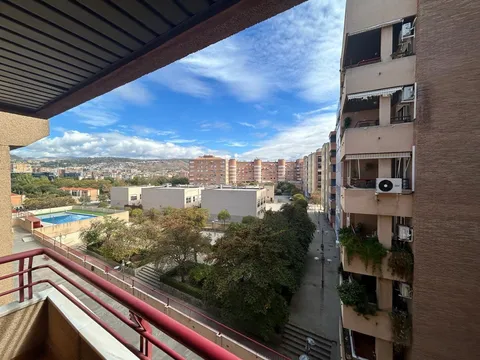 Appartamento 180 m² a Granada