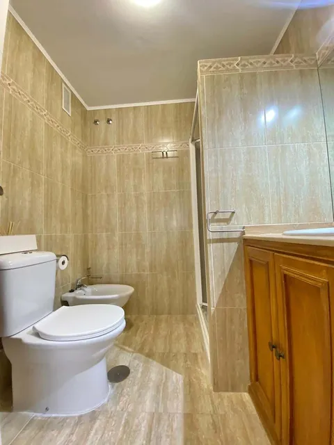 Habitació de lloguer, Jerez de la Frontera