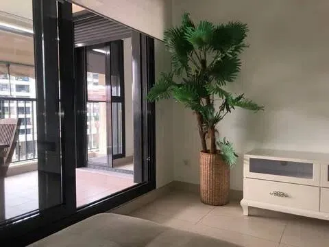 Pis de 85 m² a Alboraia