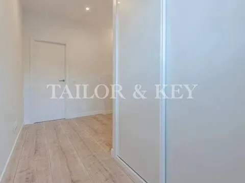 Appartamento 45 m² a Villanueva del Pardillo