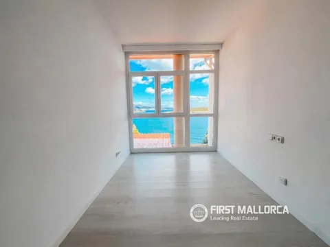 Pis de 200 m² a Calvià