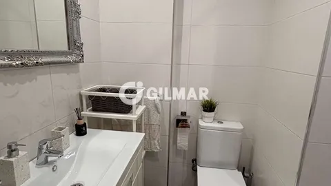 Appartamento 79 m² a Málaga