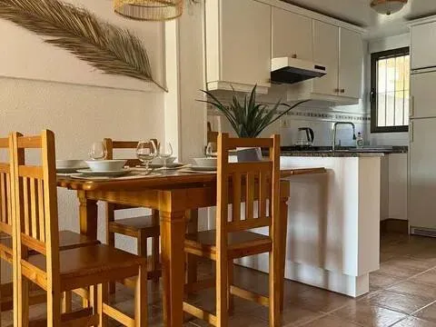 Appartamento 90 m² a Orpesa / Oropesa del Mar