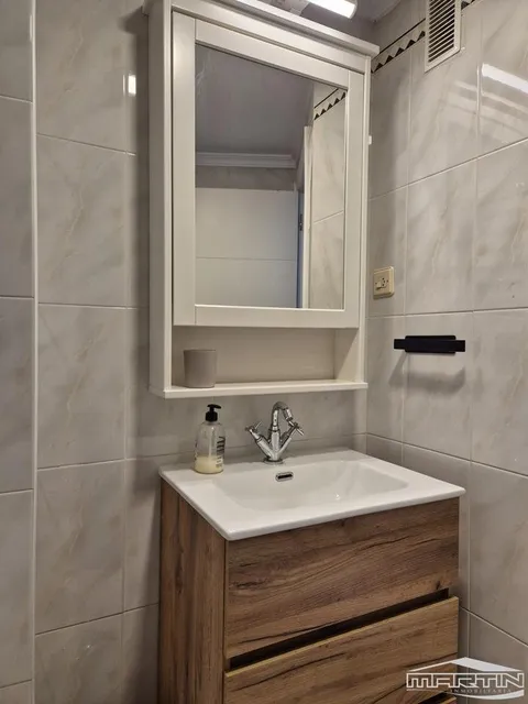 Pis de 45 m² a Torrox