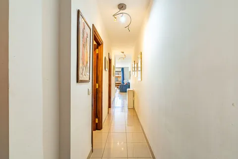 Flat 95 m² in Arona