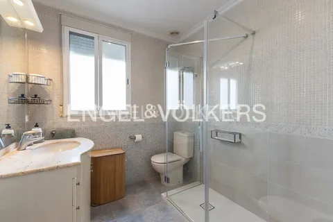 Appartamento 69 m² a Valencia