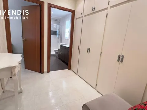 Appartamento 146 m² a Lleida