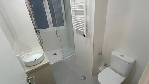 Pis de 79 m² a Talavera de la Reina