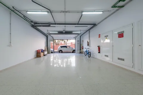Pis de 70 m² a Telde