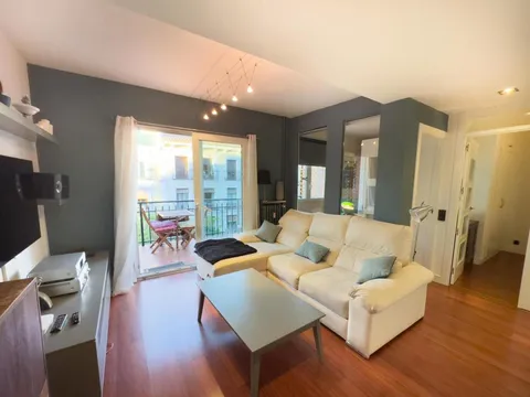 Pis de 84 m² a Alacant
