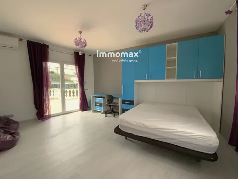 Haus 434 m² in Castelldefels