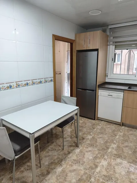 Casa 180 m² a Badalona