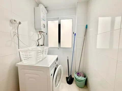 Appartamento 75 m² a Santa Pola