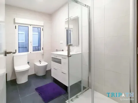 Zimmer zur Miete, Alicante