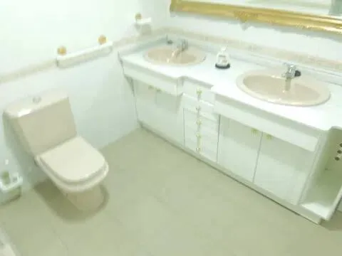 Appartamento 120 m² a Almoradí