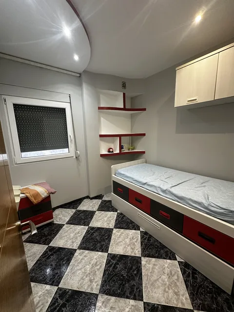 Pis de 116 m² a Guadassuar