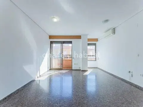 Appartamento 70 m² a Valencia