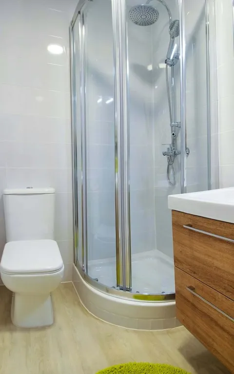 Appartamento 38 m² a Madrid