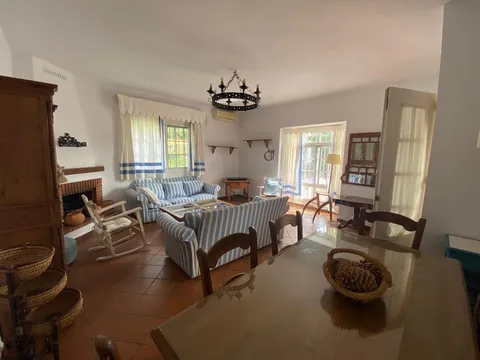 Casa de 95 m² a Sanlúcar de Barrameda