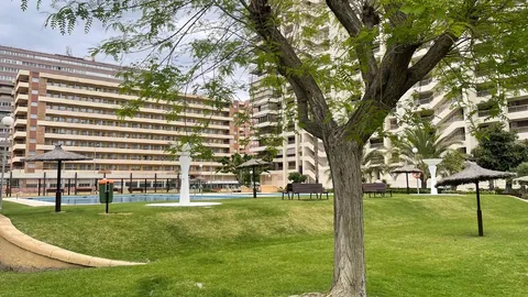 Appartamento 136 m² a Alacant / Alicante