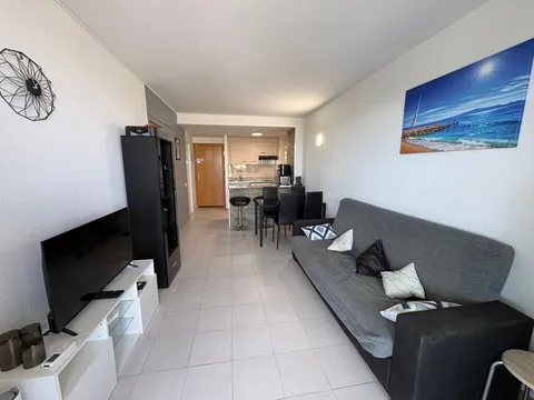 Appartamento 52 m² a Salou