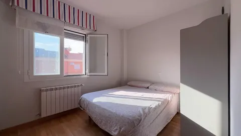 Haus 236 m² in Torija