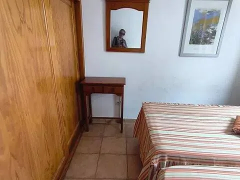 Pis de 80 m² a San Bartolomé de Tirajana