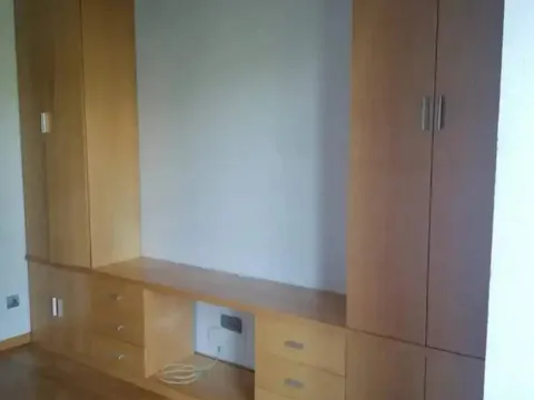 Pis de 49 m² a Madrid