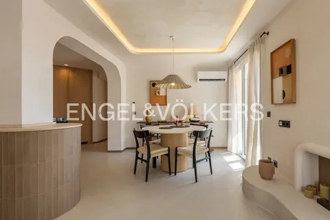 Pis de 75 m² a Xàbia