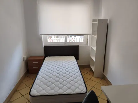 Pis de 110 m² a Granada