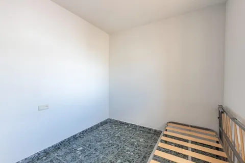 Pis de 158 m² a Gójar