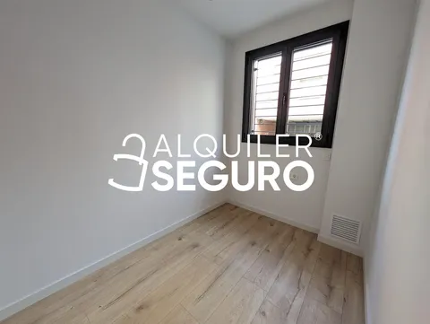 Pis de 68 m² a Barberà del Vallès